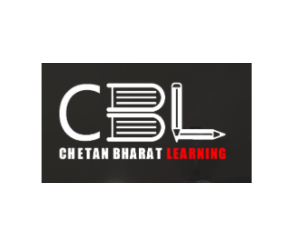 ChetanBharatLearning